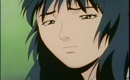 Great Teacher Onizuka – Episode 43