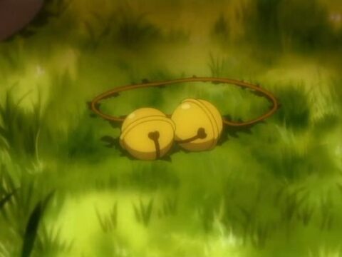 Kanon – Episode 10