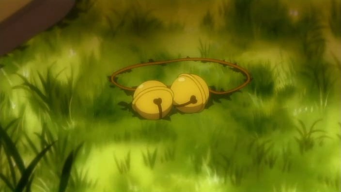 Kanon – Episode 10