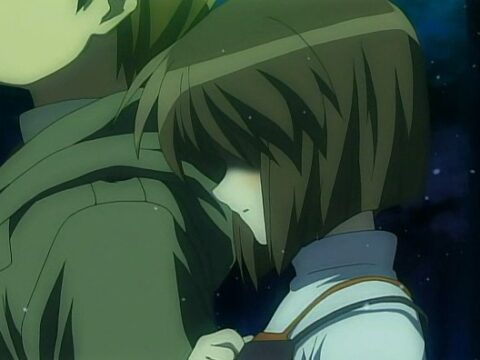 Kanon – Episode 18