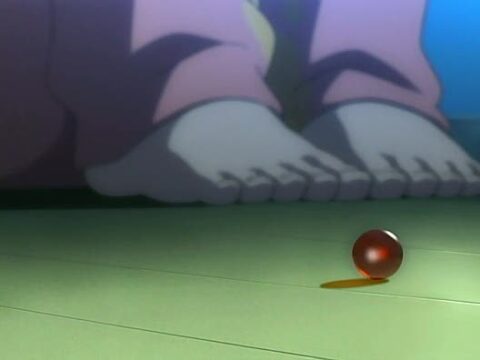 Kanon – Episode 22