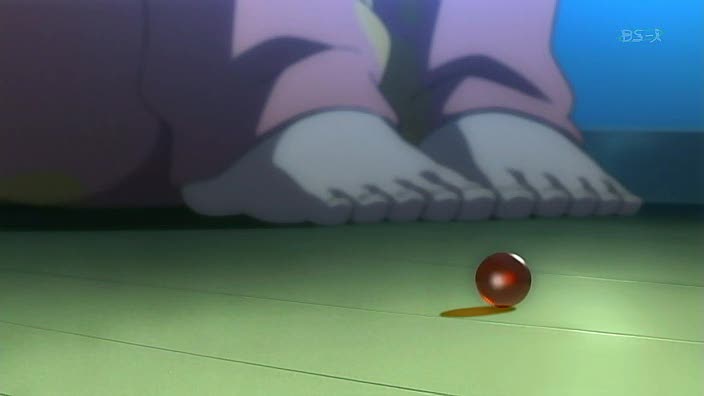 Kanon – Episode 22