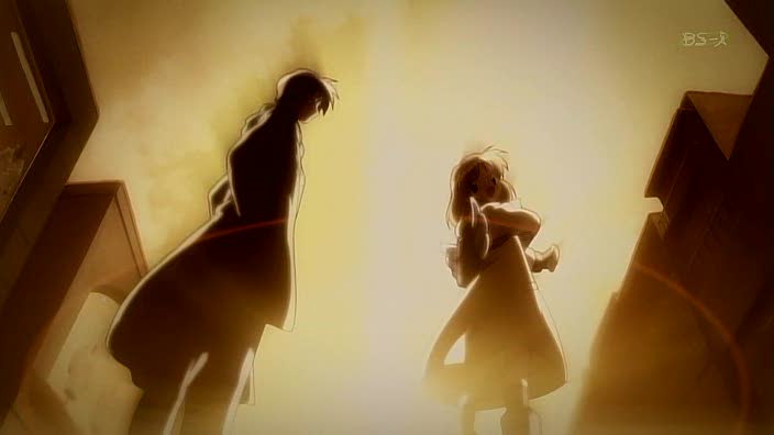 Kanon – Episode 23