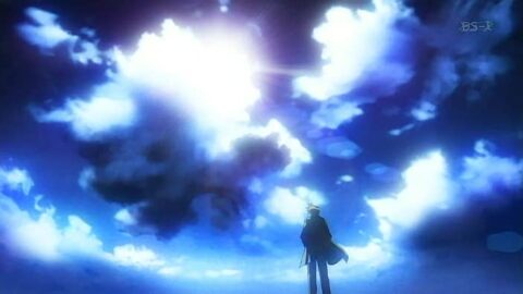 Kanon – Episode 24