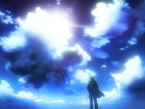 Kanon – Episode 24