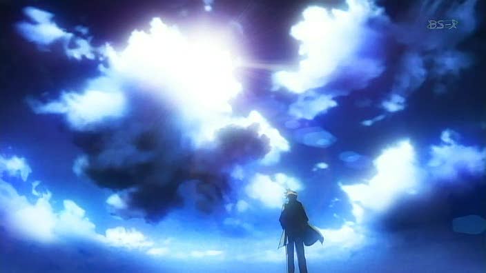 Kanon – Episode 24