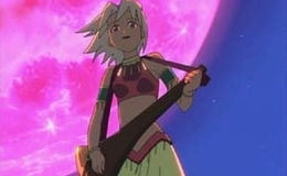 Love Hina – Episode 10