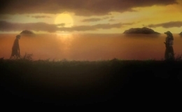 Samurai Champloo – Episode 14