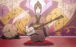Samurai Champloo – Episode 20
