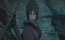 Samurai Champloo – Episode 21