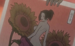 Samurai Champloo – Episode 5