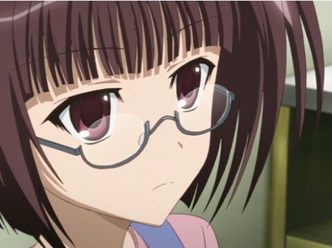 Seitokai no Ichizon Lv.2 – Episode 0