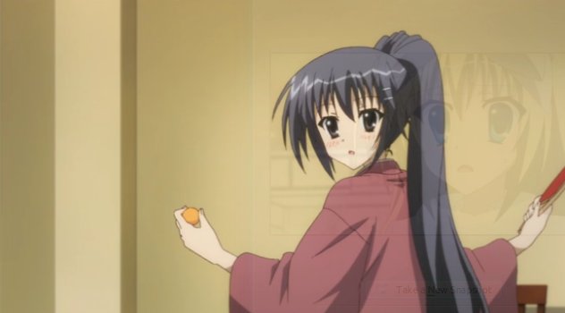 Seitokai no Ichizon Lv.2 – Episode 8