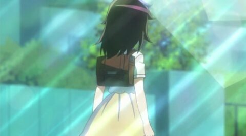 Watashi ga Motenai no wa dō Kangaetemo Omaera ga Warui! – Episode 10