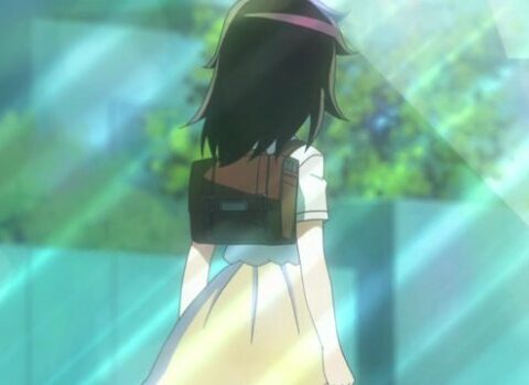 Watashi ga Motenai no wa dō Kangaetemo Omaera ga Warui! – Episode 10