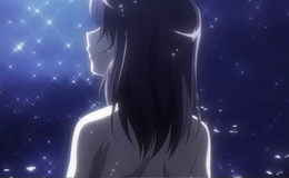 Zero no Tsukaima: Futatsuki no Kishi – Episode 2