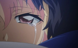 Zero no Tsukaima: Futatsuki no Kishi – Episode 9