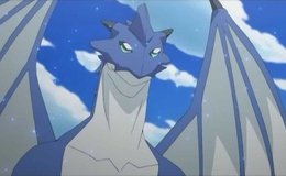 Zero no Tsukaima: Princess no Rondo – Episode 9