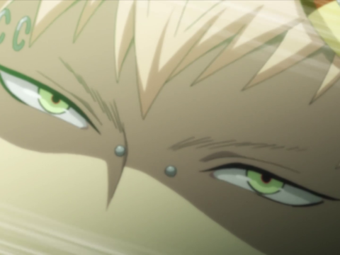 Dramatical Murder – Episode 8