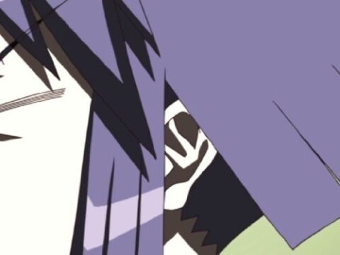 Seto no Hanayome - Episode 4