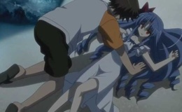 Goshuushou-sama Ninomiya-kun – Episode 5