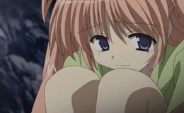 Goshuushou-sama Ninomiya-kun – Episode 6